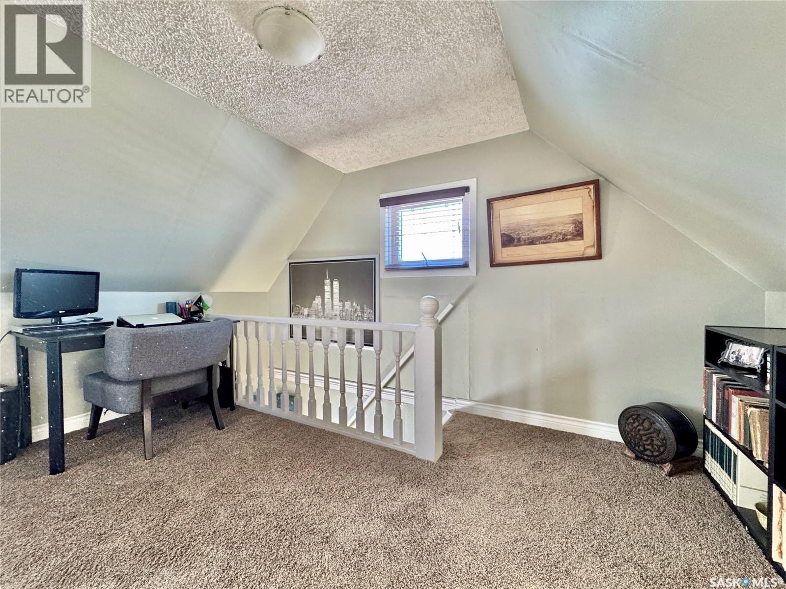 510 Wells Avenue E, Langenburg, Saskatchewan  S0A 2A0 - Photo 20 - SK027248