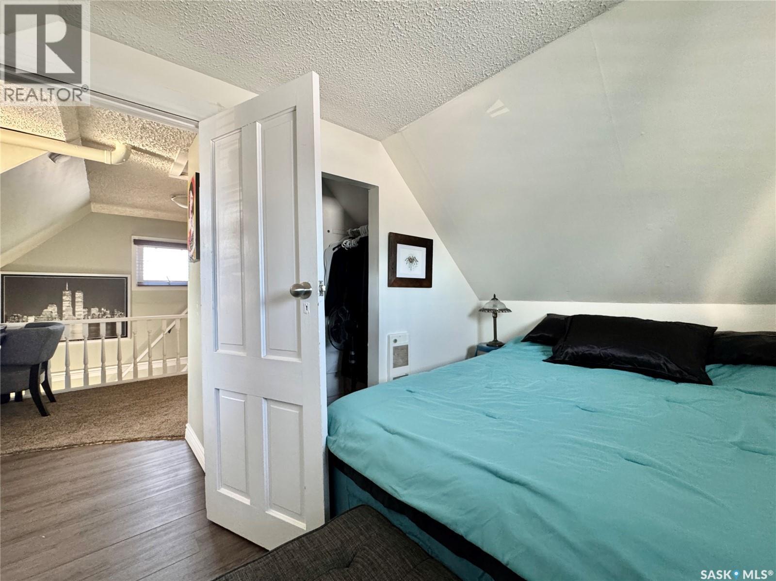 510 Wells Avenue E, Langenburg, Saskatchewan  S0A 2A0 - Photo 22 - SK027248