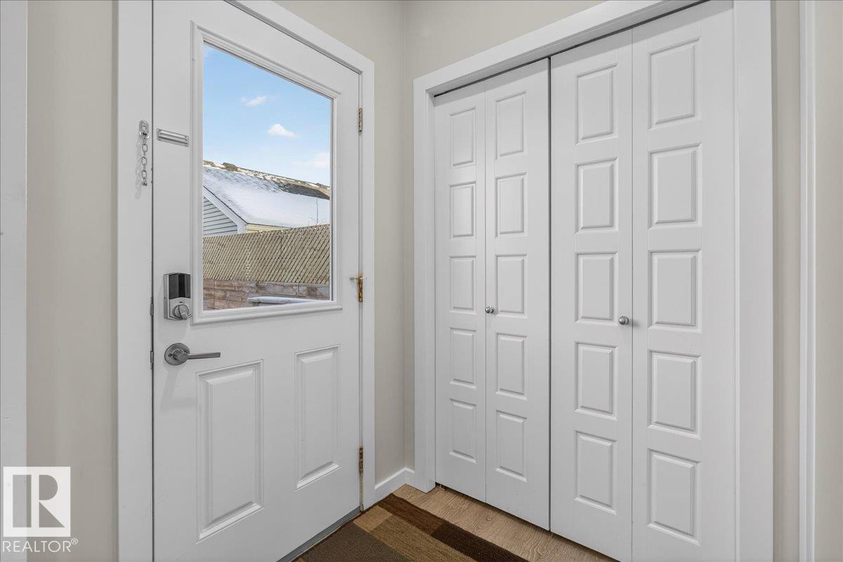 2463 Kelly Ci Sw, Edmonton, Alberta  T6W 4G2 - Photo 14 - E4470787