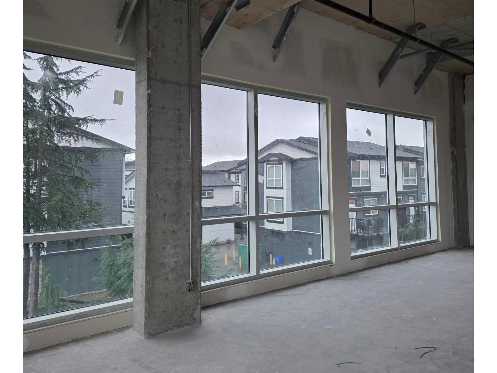 209 19220 72 Avenue, Surrey, British Columbia  V0V 0V0 - Photo 5 - C8075518