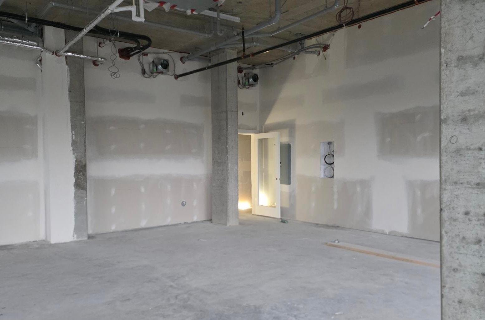 209 19220 72 Avenue, Surrey, British Columbia  V0V 0V0 - Photo 3 - C8075518