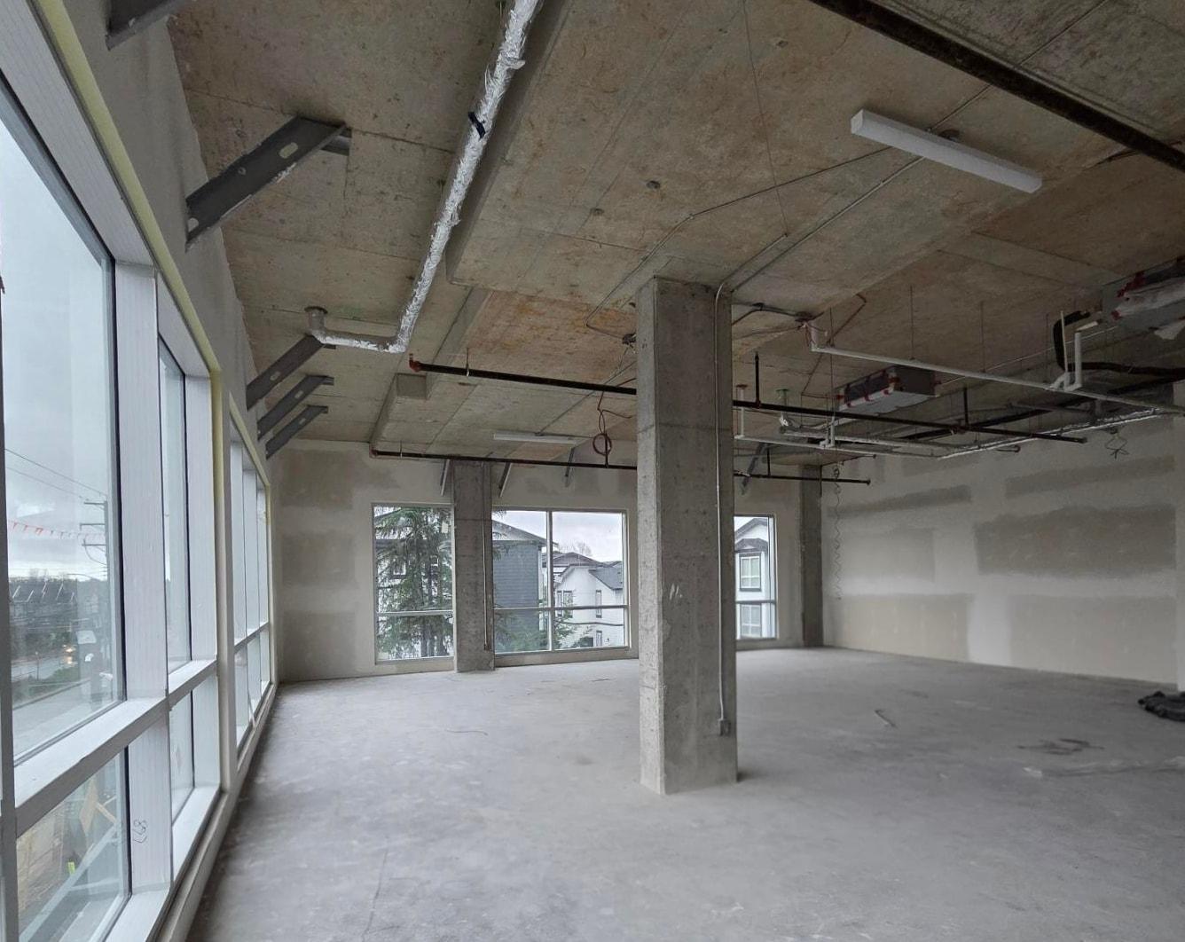 209 19220 72 Avenue, Surrey, British Columbia  V0V 0V0 - Photo 4 - C8075518