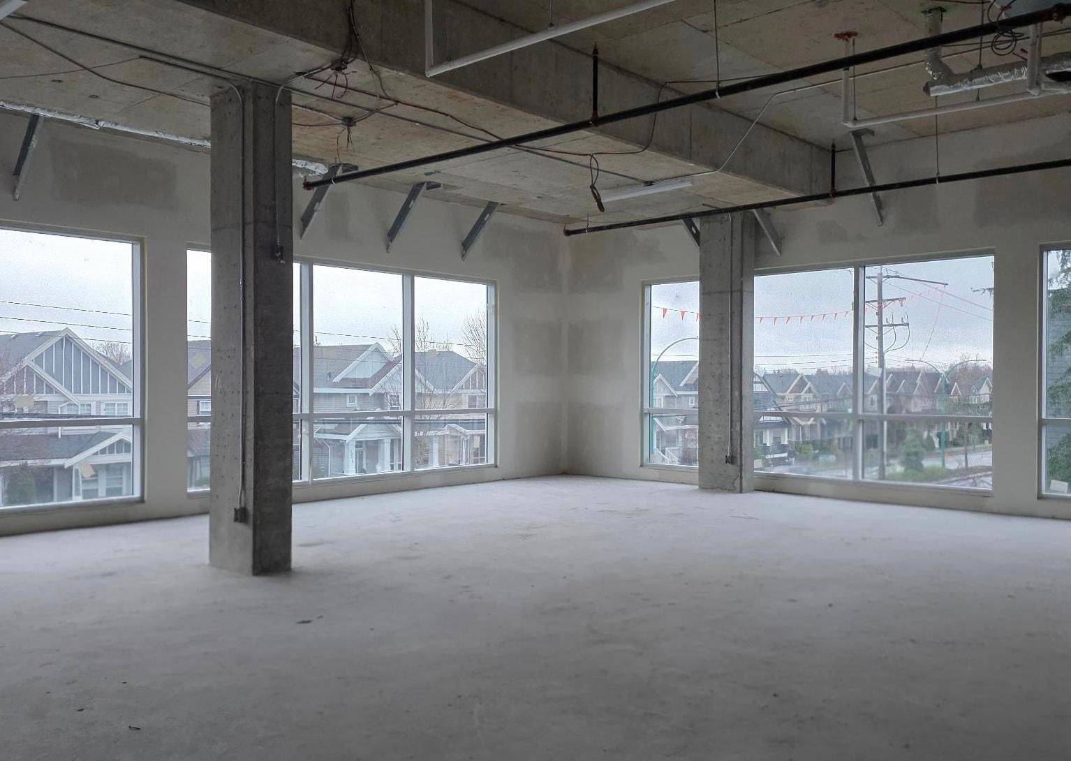 209 19220 72 Avenue, Surrey, British Columbia  V0V 0V0 - Photo 6 - C8075518