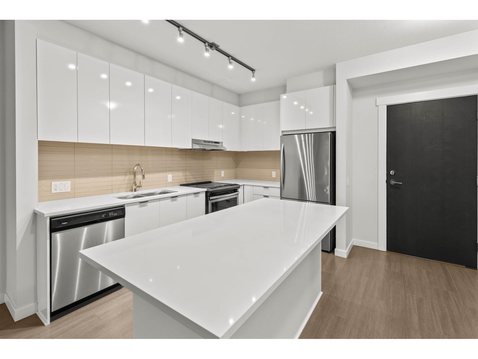 410 31158 Westridge Place, Abbotsford, British Columbia  V2T 0K5 - Photo 6 - R3084865