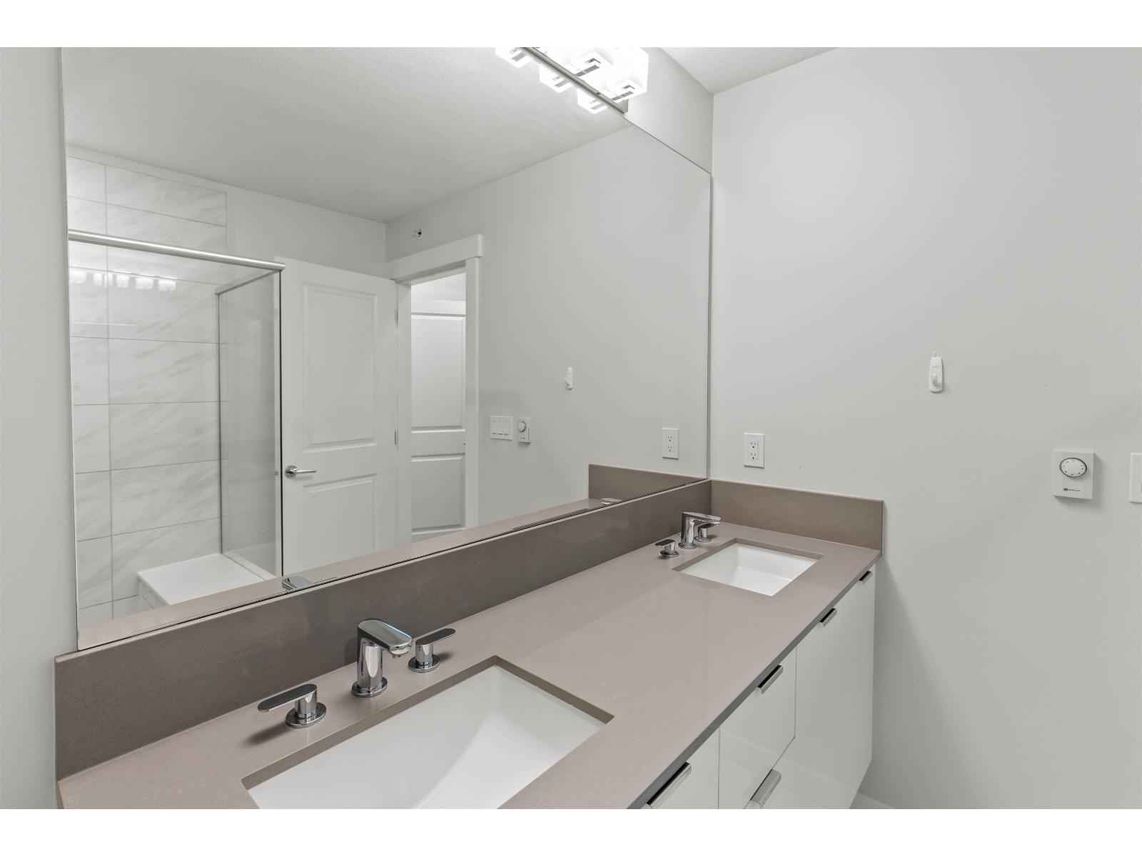 410 31158 Westridge Place, Abbotsford, British Columbia  V2T 0K5 - Photo 19 - R3084865