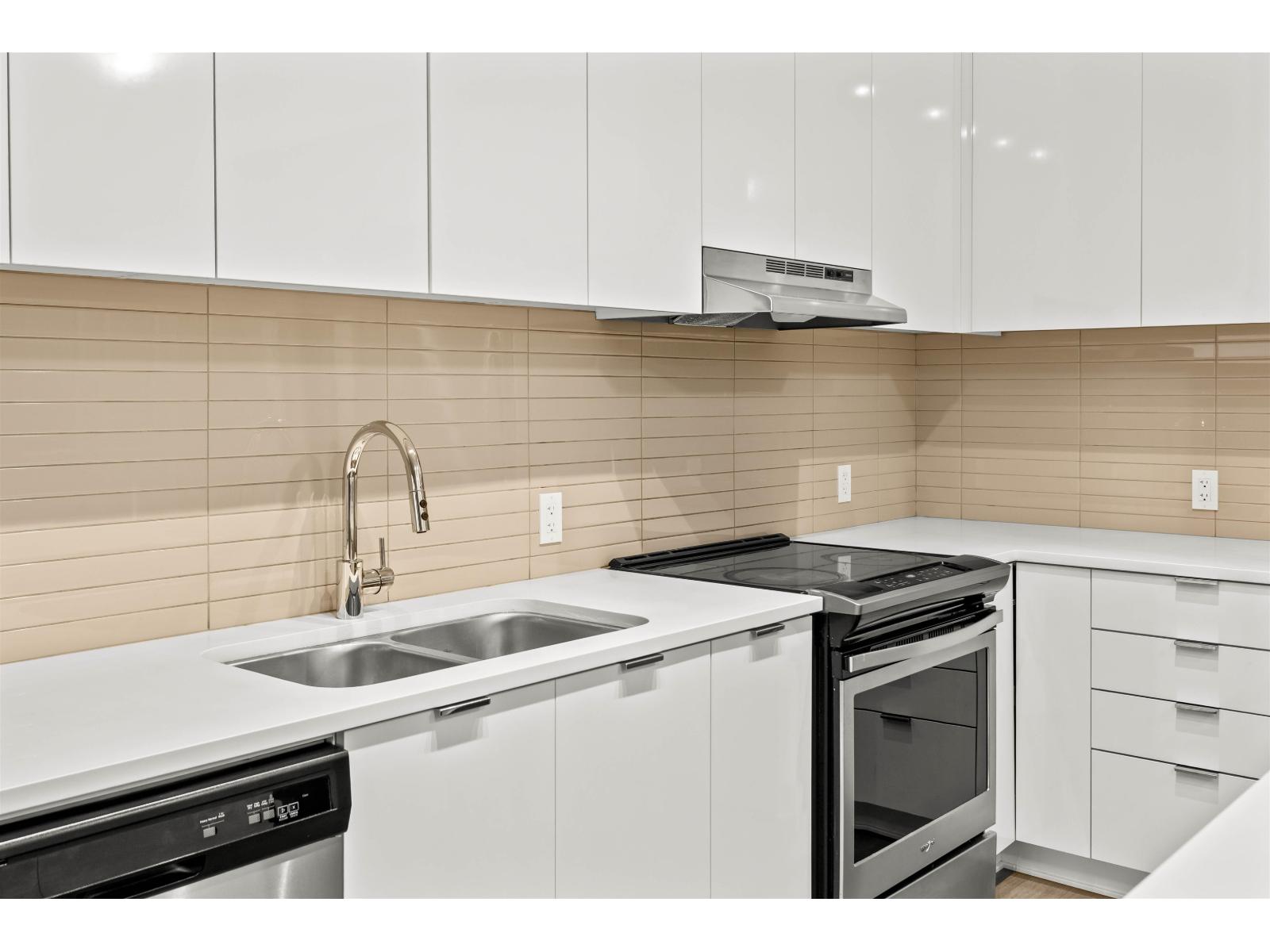 410 31158 Westridge Place, Abbotsford, British Columbia  V2T 0K5 - Photo 8 - R3084865