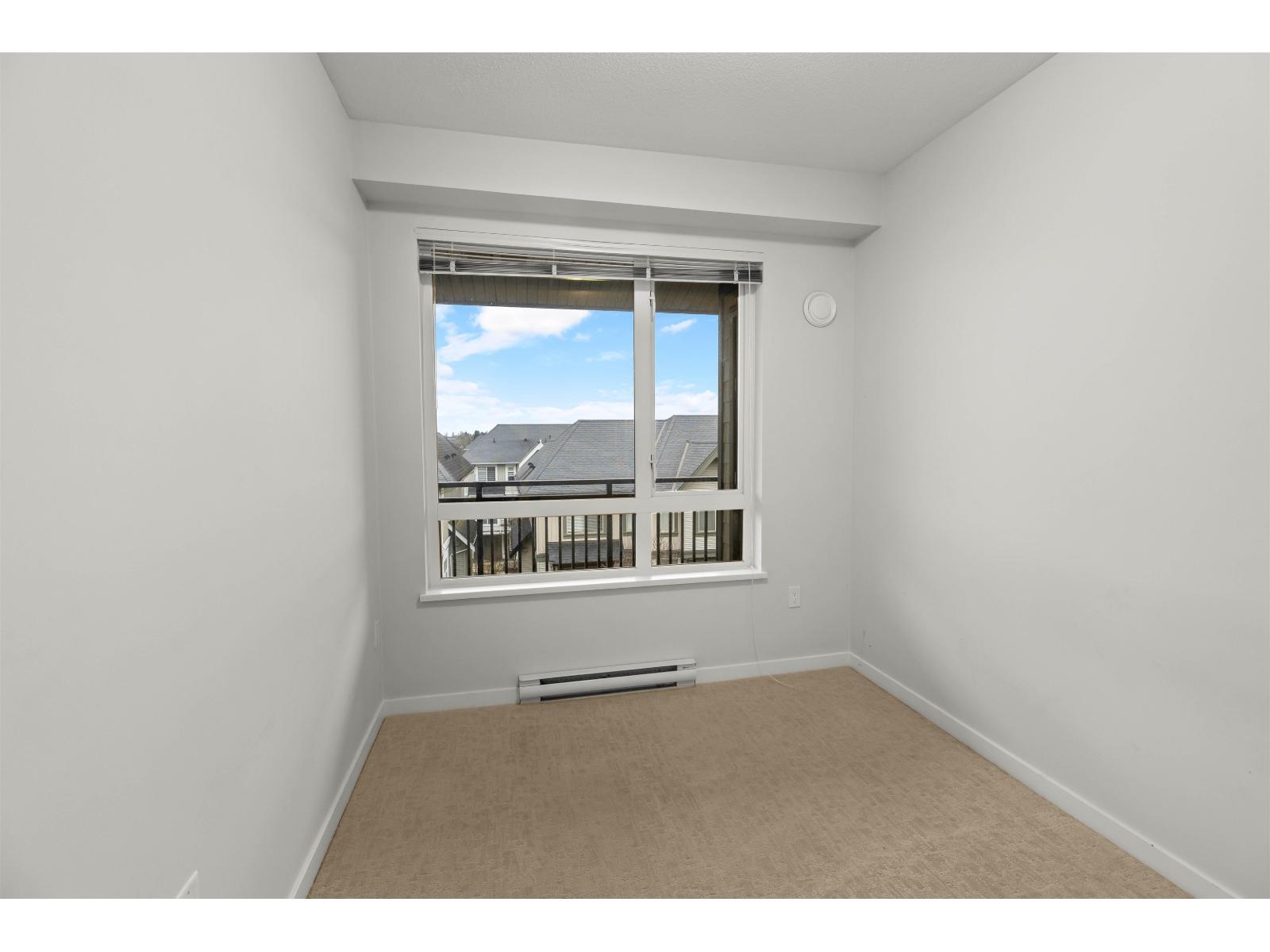 410 31158 Westridge Place, Abbotsford, British Columbia  V2T 0K5 - Photo 13 - R3084865