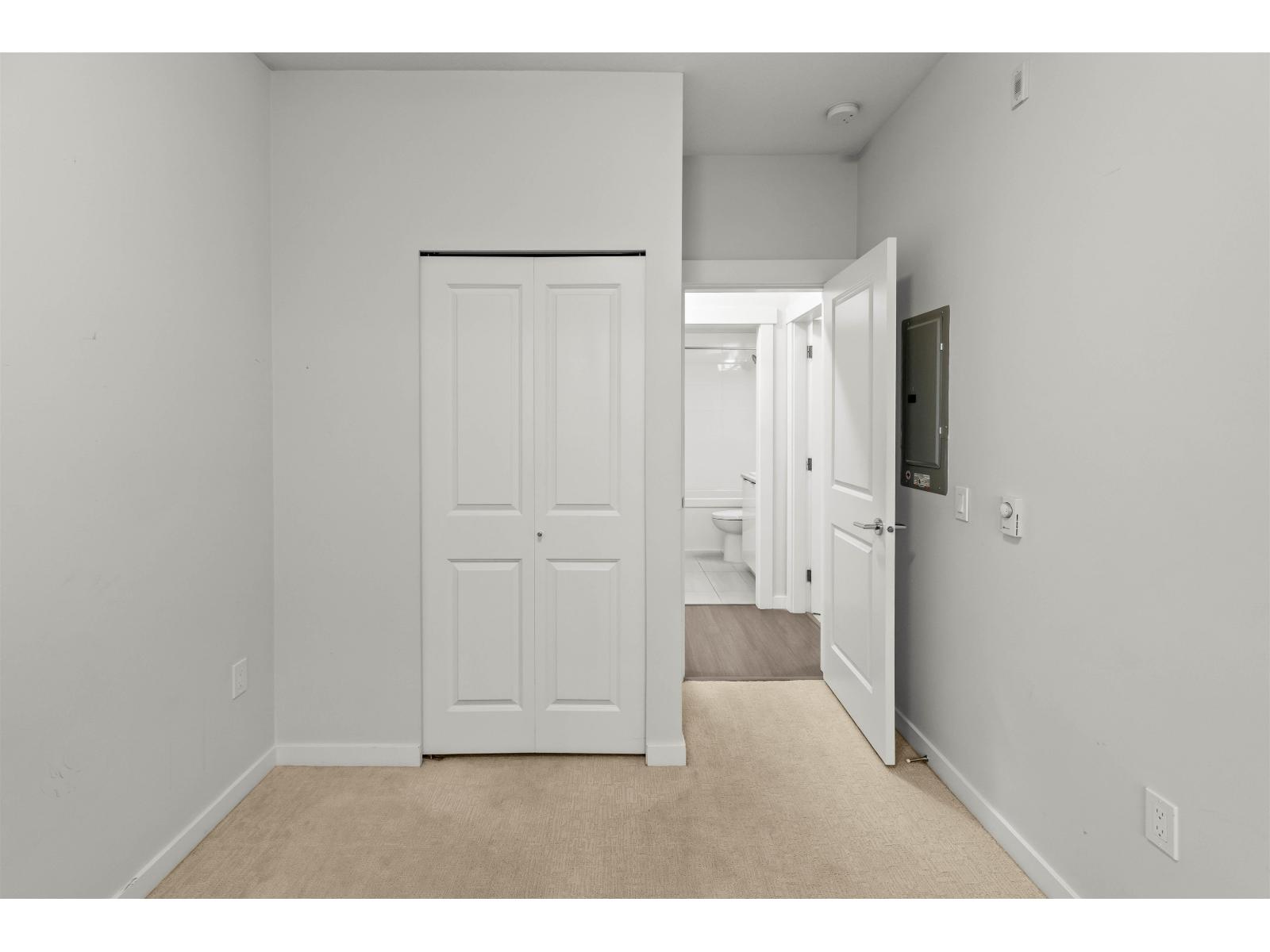 410 31158 Westridge Place, Abbotsford, British Columbia  V2T 0K5 - Photo 14 - R3084865