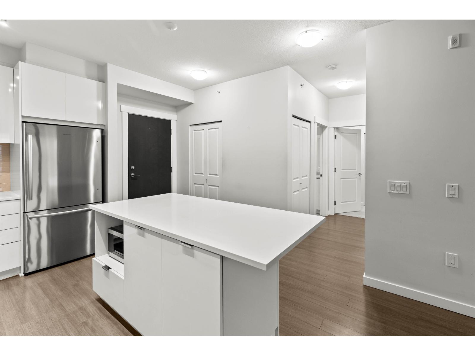 410 31158 Westridge Place, Abbotsford, British Columbia  V2T 0K5 - Photo 9 - R3084865