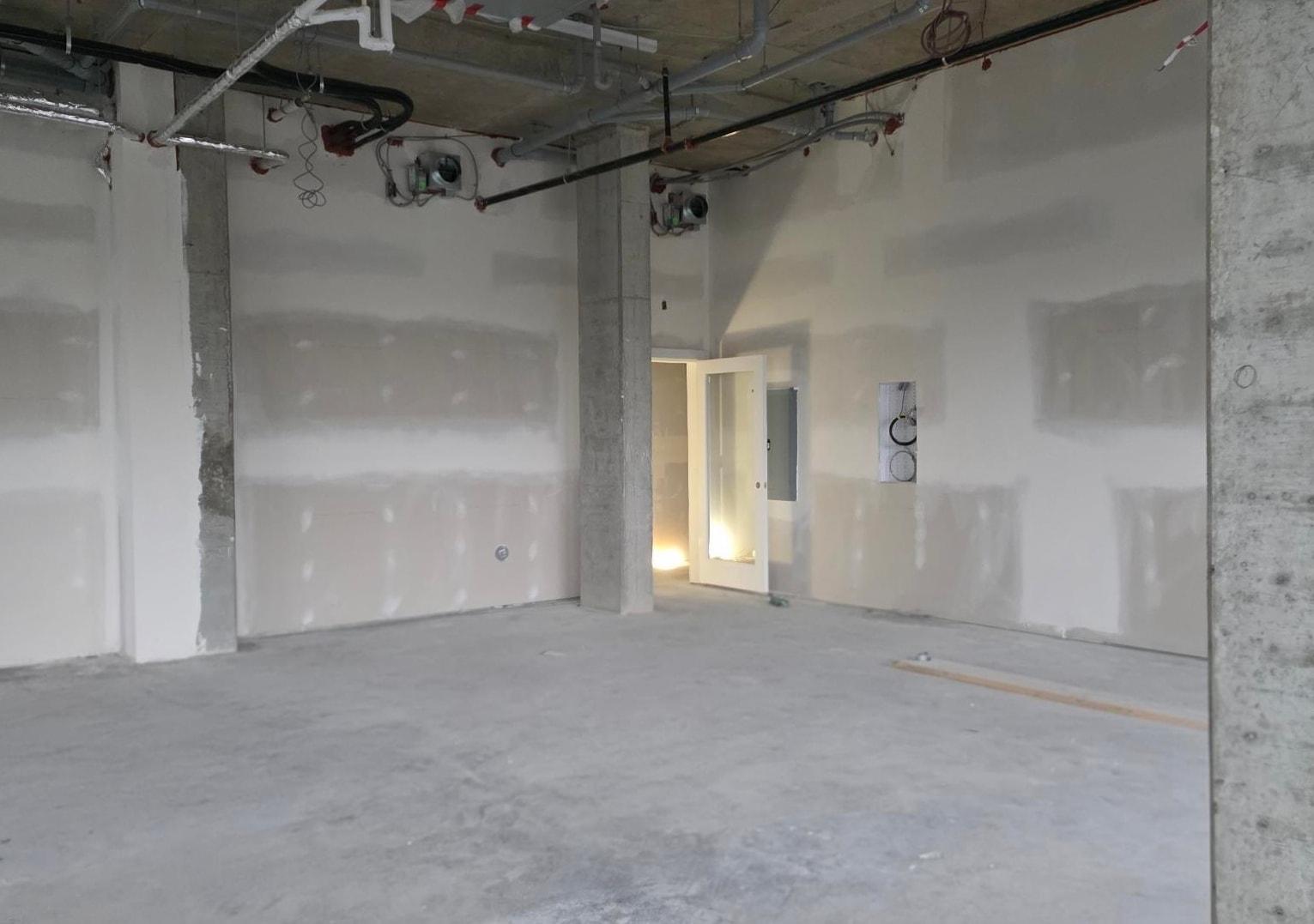 108 19220 72 Avenue, Surrey, British Columbia  V0V 0V0 - Photo 6 - C8075519