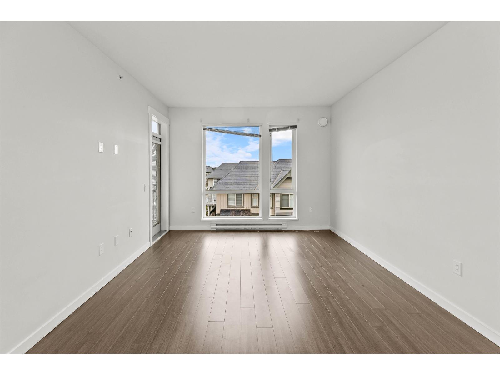 410 31158 Westridge Place, Abbotsford, British Columbia  V2T 0K5 - Photo 10 - R3084865