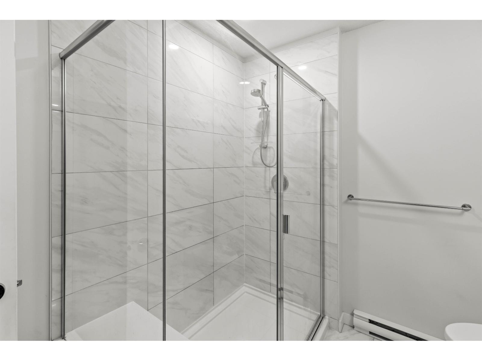 410 31158 Westridge Place, Abbotsford, British Columbia  V2T 0K5 - Photo 18 - R3084865