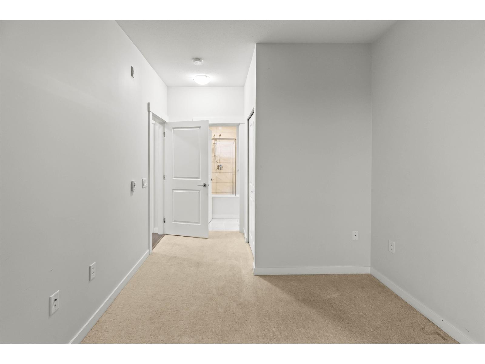 410 31158 Westridge Place, Abbotsford, British Columbia  V2T 0K5 - Photo 16 - R3084865