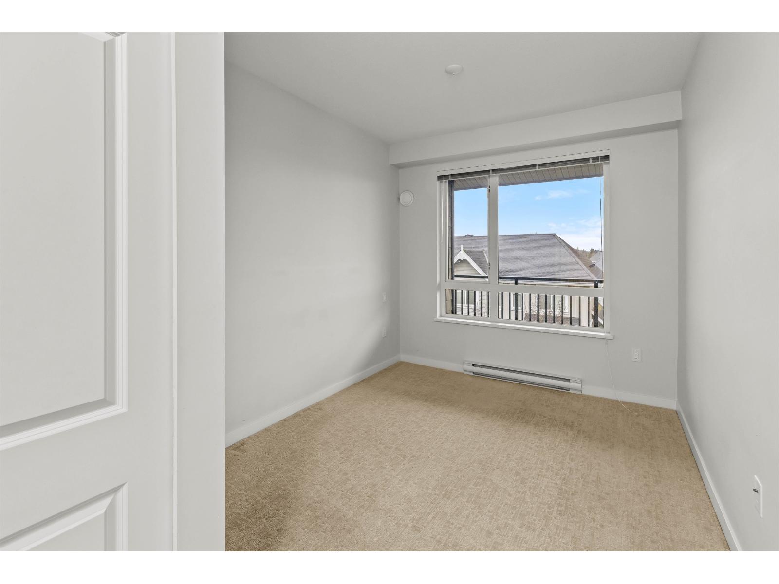 410 31158 Westridge Place, Abbotsford, British Columbia  V2T 0K5 - Photo 15 - R3084865