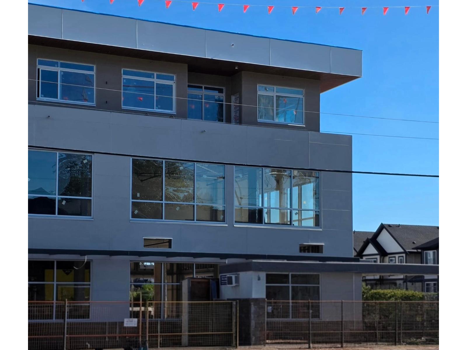 108 19220 72 Avenue, Surrey, British Columbia  V0V 0V0 - Photo 3 - C8075519