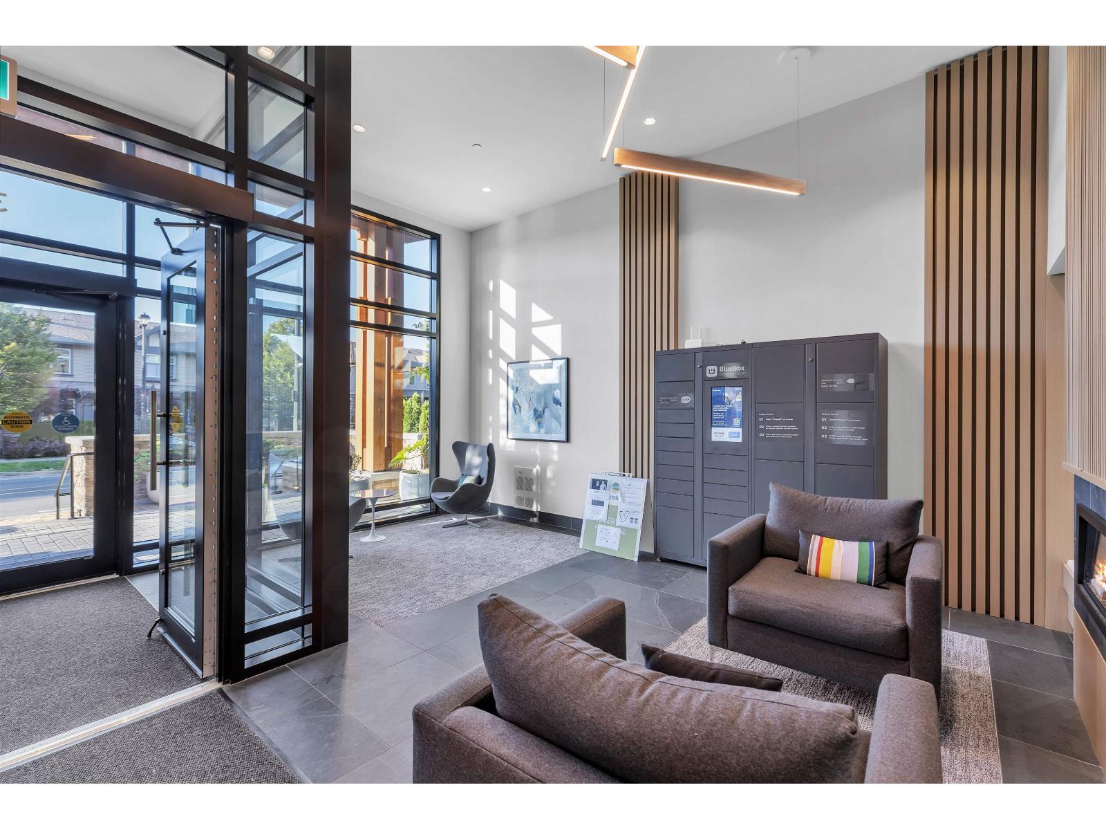 410 31158 Westridge Place, Abbotsford, British Columbia  V2T 0K5 - Photo 25 - R3084865