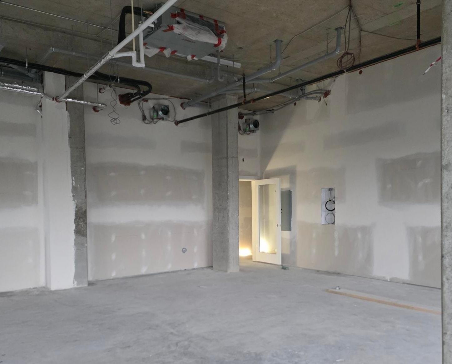 106 19220 72 Avenue, Surrey, British Columbia  V0V 0V0 - Photo 5 - C8075520