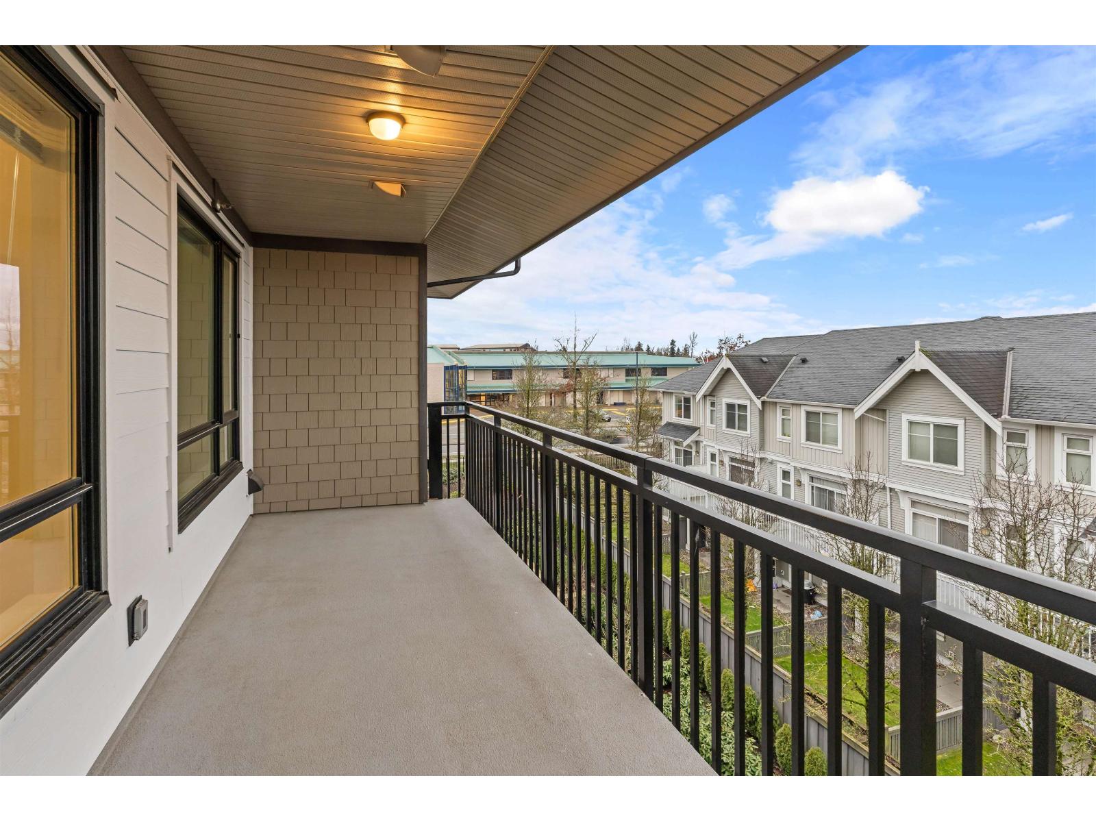 410 31158 Westridge Place, Abbotsford, British Columbia  V2T 0K5 - Photo 22 - R3084865