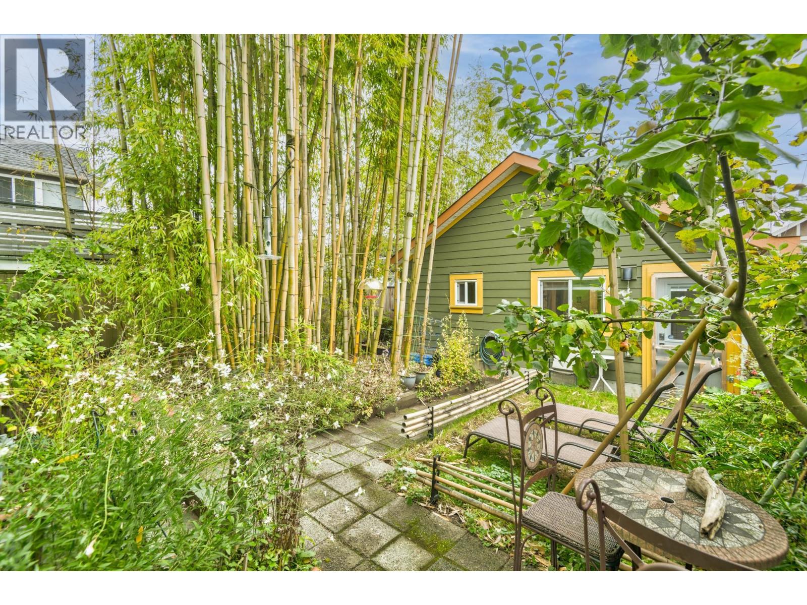 4312 Georgia Street, Burnaby, British Columbia  V5C 2T8 - Photo 34 - R3084104