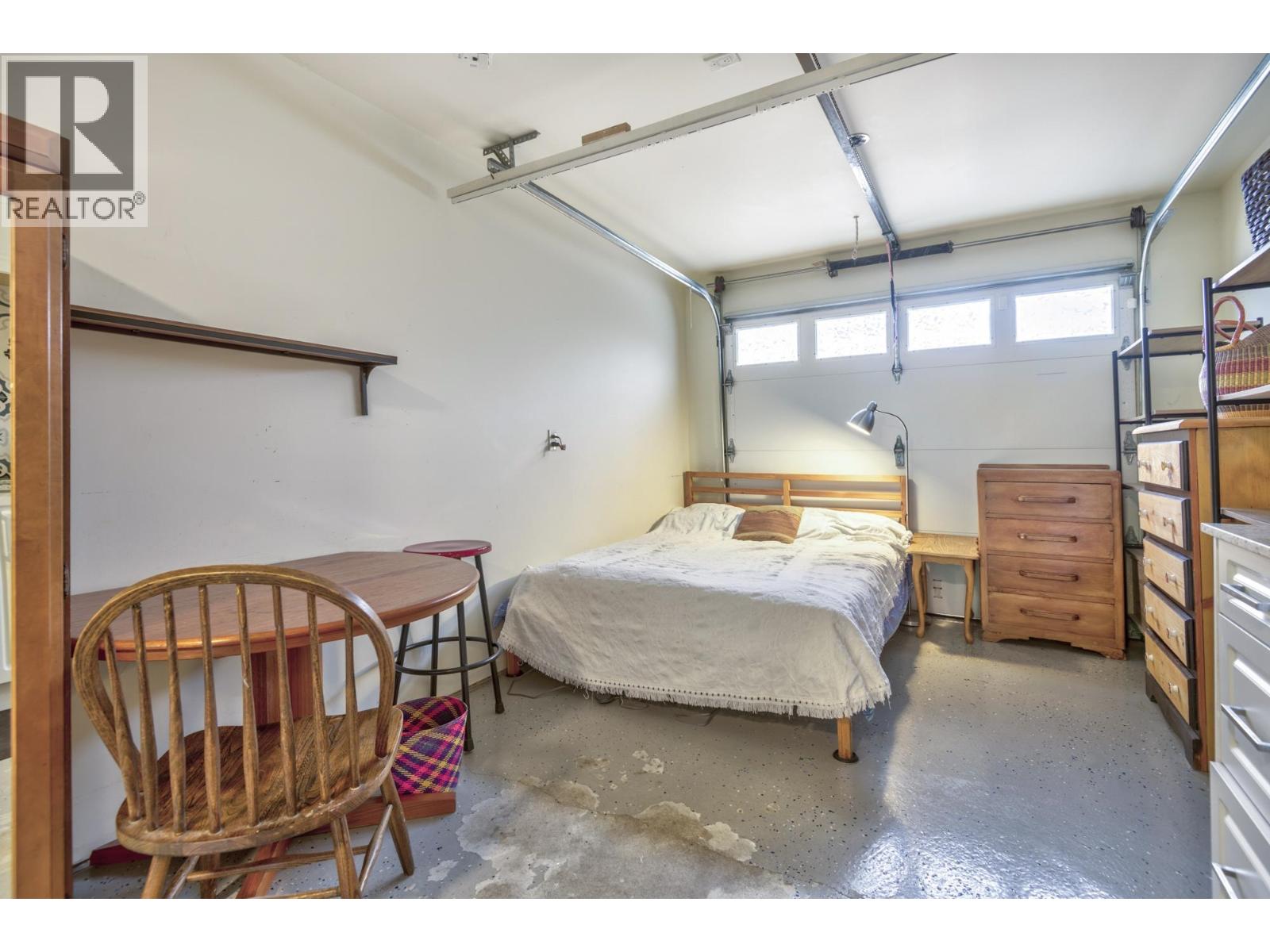 4312 Georgia Street, Burnaby, British Columbia  V5C 2T8 - Photo 26 - R3084104