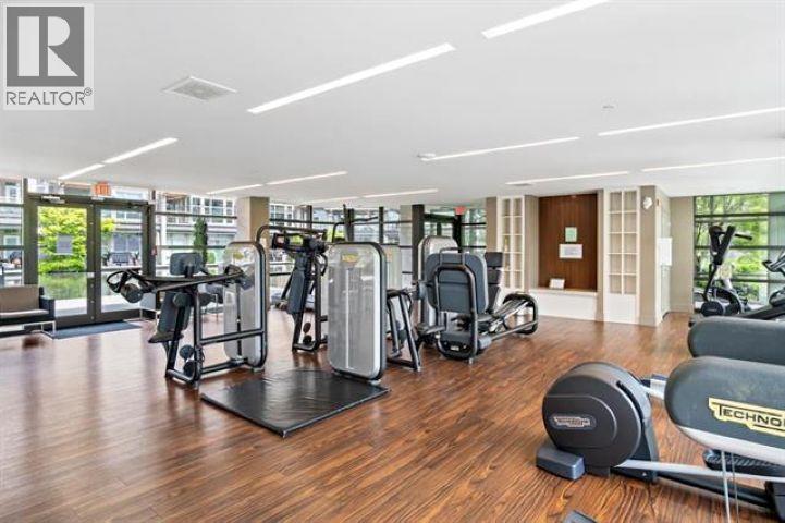 111 3606 Aldercrest Drive, North Vancouver, British Columbia  V7G 0A3 - Photo 23 - R3082863