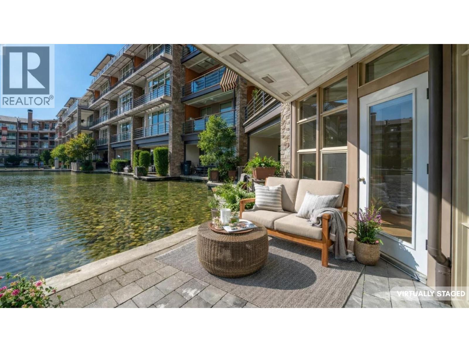 111 3606 Aldercrest Drive, North Vancouver, British Columbia  V7G 0A3 - Photo 26 - R3082863