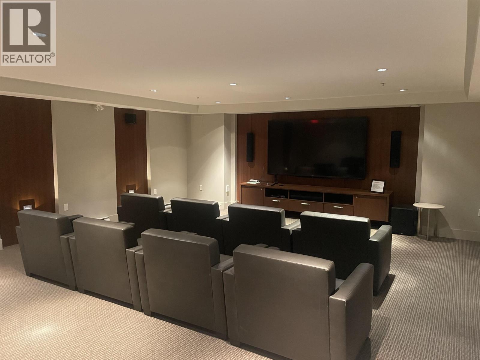 111 3606 Aldercrest Drive, North Vancouver, British Columbia  V7G 0A3 - Photo 25 - R3082863