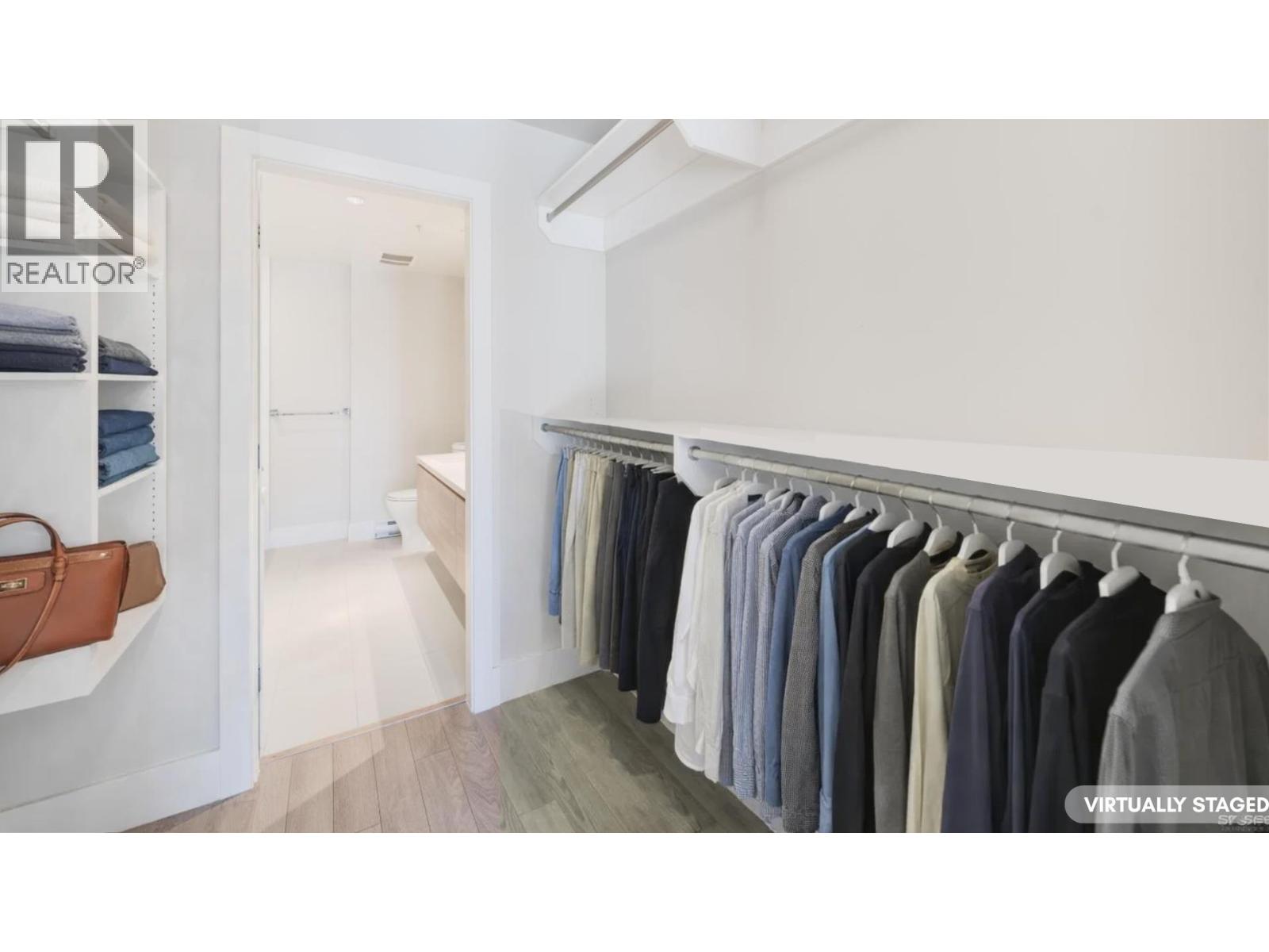 111 3606 Aldercrest Drive, North Vancouver, British Columbia  V7G 0A3 - Photo 38 - R3082863