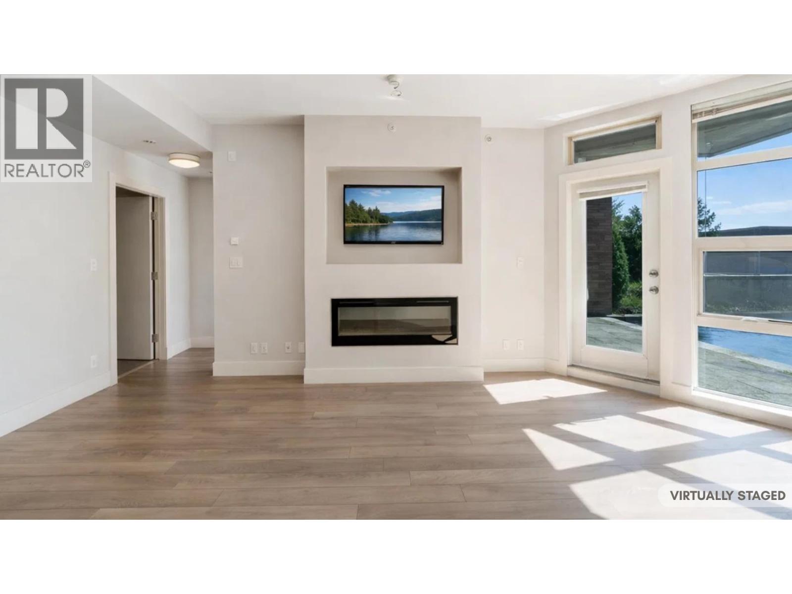 111 3606 Aldercrest Drive, North Vancouver, British Columbia  V7G 0A3 - Photo 29 - R3082863