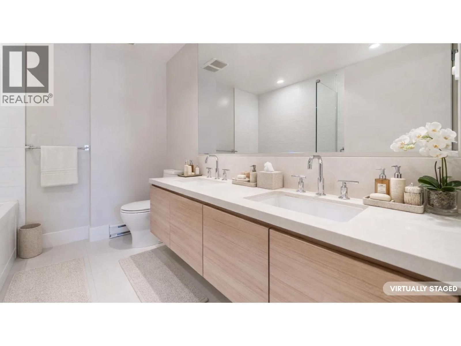 111 3606 Aldercrest Drive, North Vancouver, British Columbia  V7G 0A3 - Photo 34 - R3082863