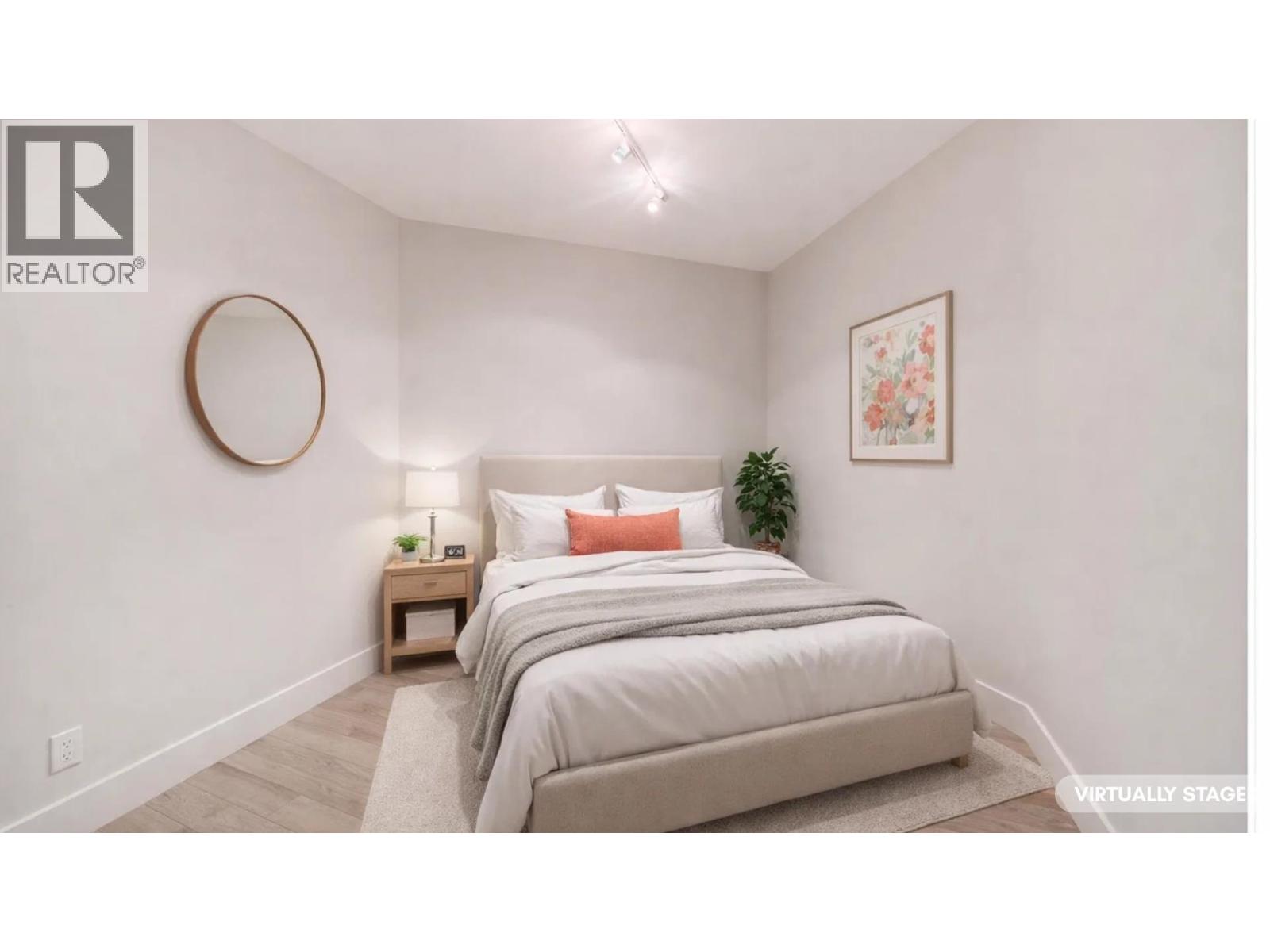 111 3606 Aldercrest Drive, North Vancouver, British Columbia  V7G 0A3 - Photo 36 - R3082863