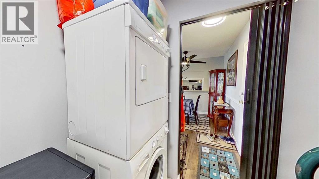 406, 11 Dover Point Se, Calgary, Alberta  T2B 3J8 - Photo 28 - A2267257