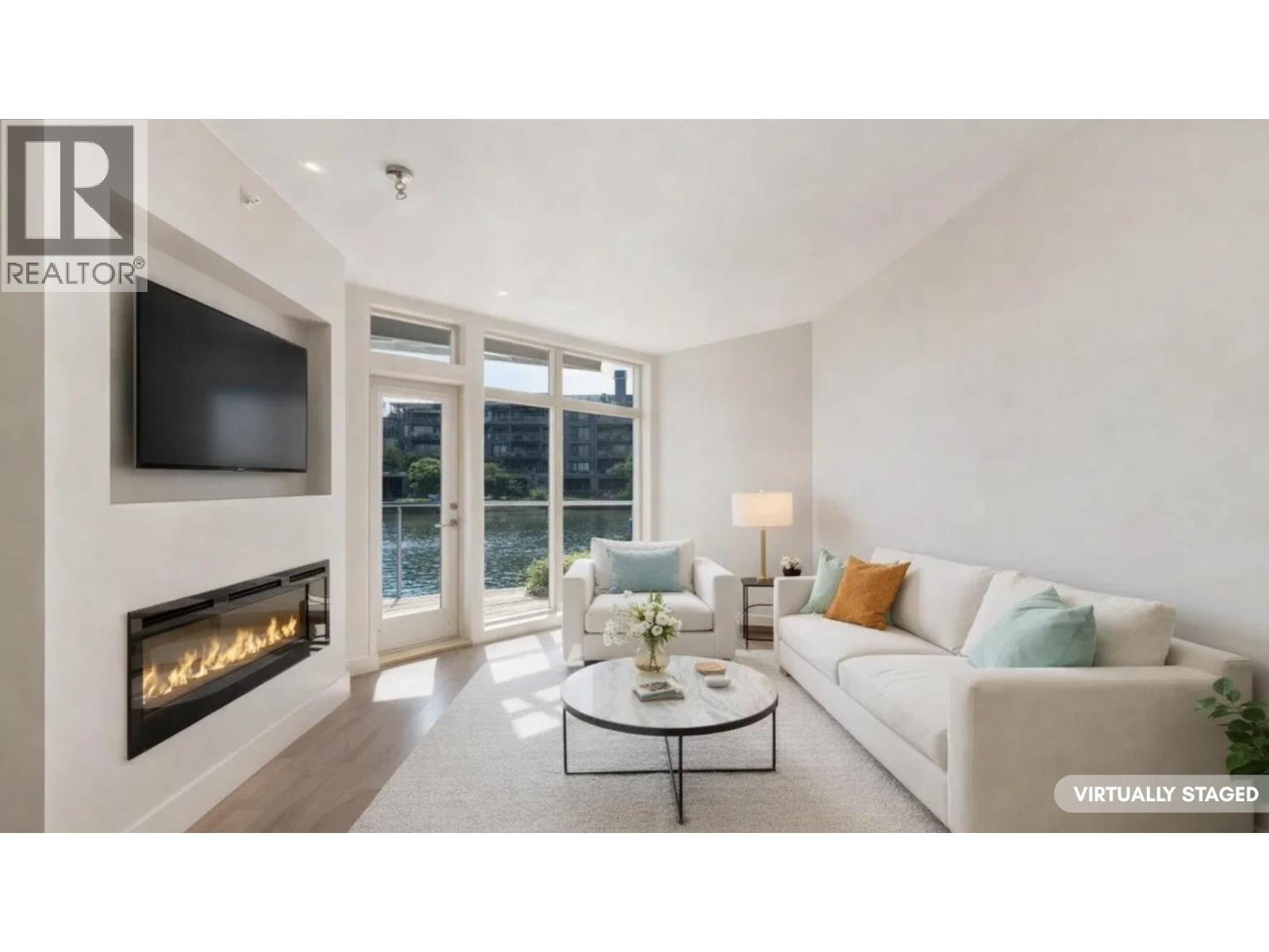 111 3606 Aldercrest Drive, North Vancouver, British Columbia  V7G 0A3 - Photo 28 - R3082863