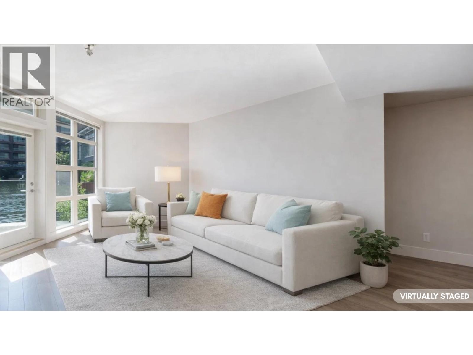 111 3606 Aldercrest Drive, North Vancouver, British Columbia  V7G 0A3 - Photo 30 - R3082863