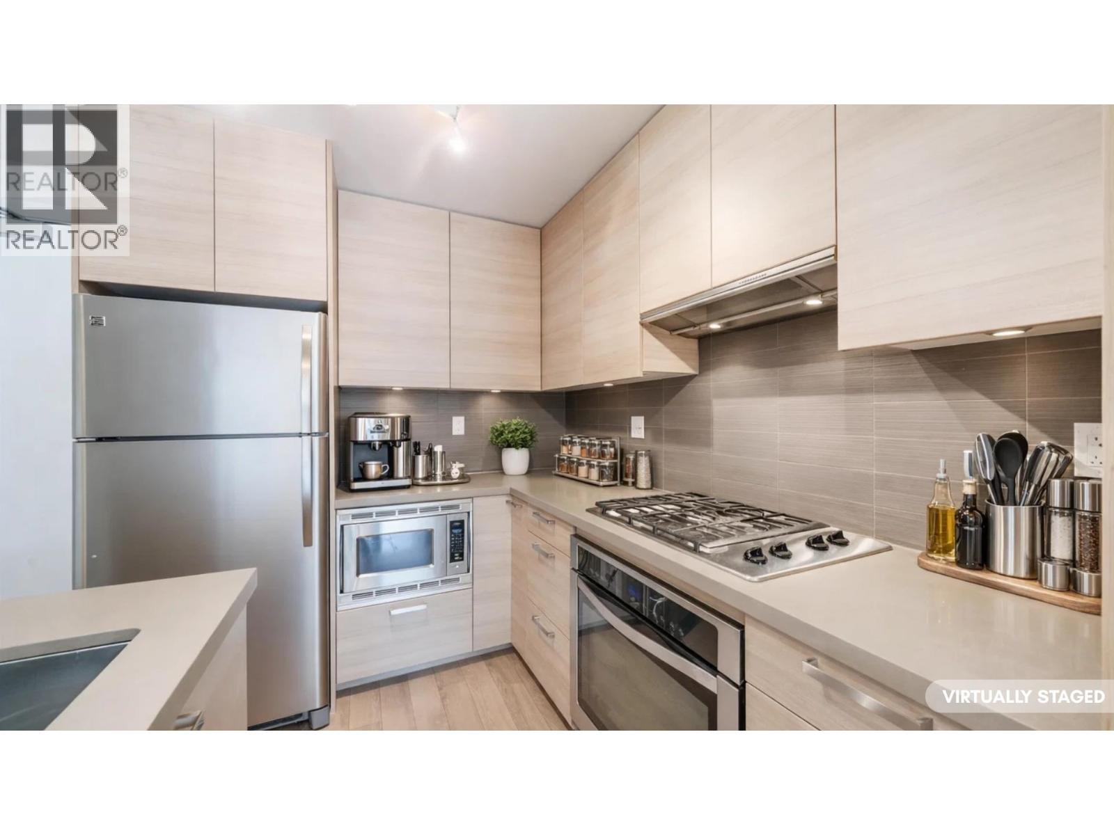 111 3606 Aldercrest Drive, North Vancouver, British Columbia  V7G 0A3 - Photo 31 - R3082863