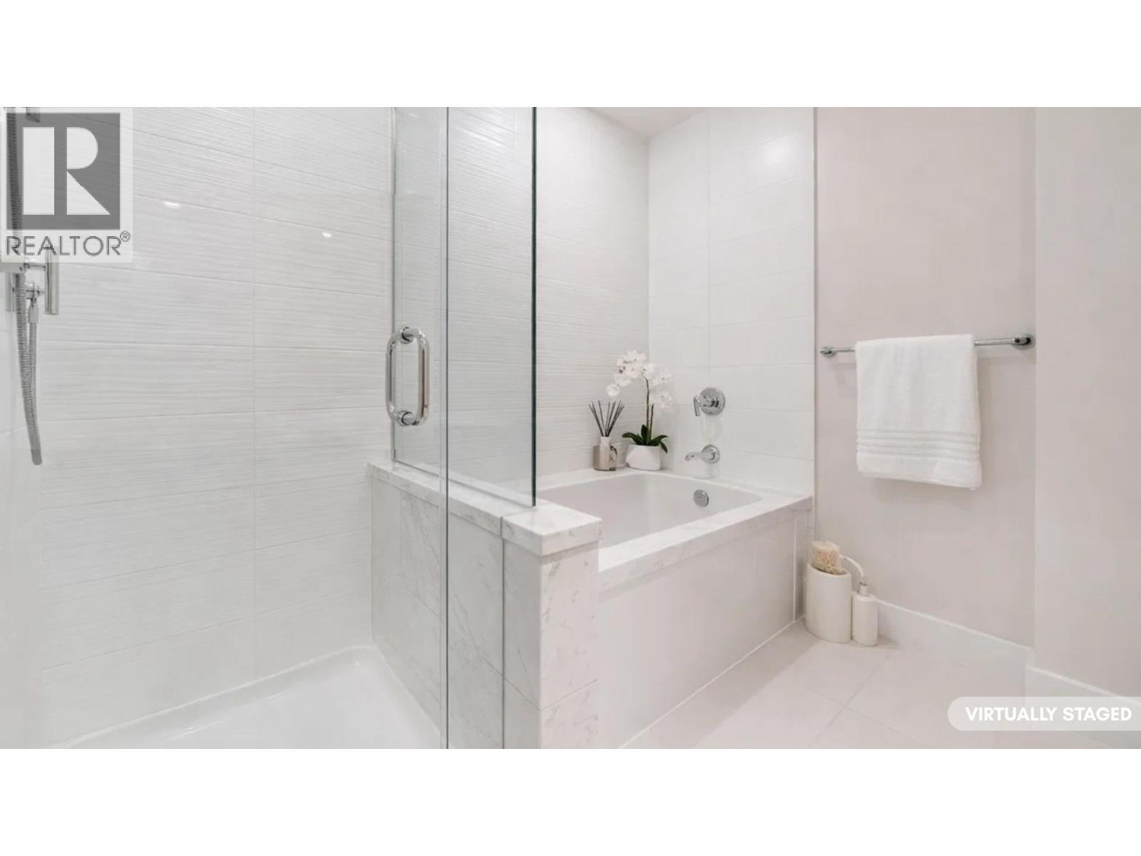 111 3606 Aldercrest Drive, North Vancouver, British Columbia  V7G 0A3 - Photo 35 - R3082863