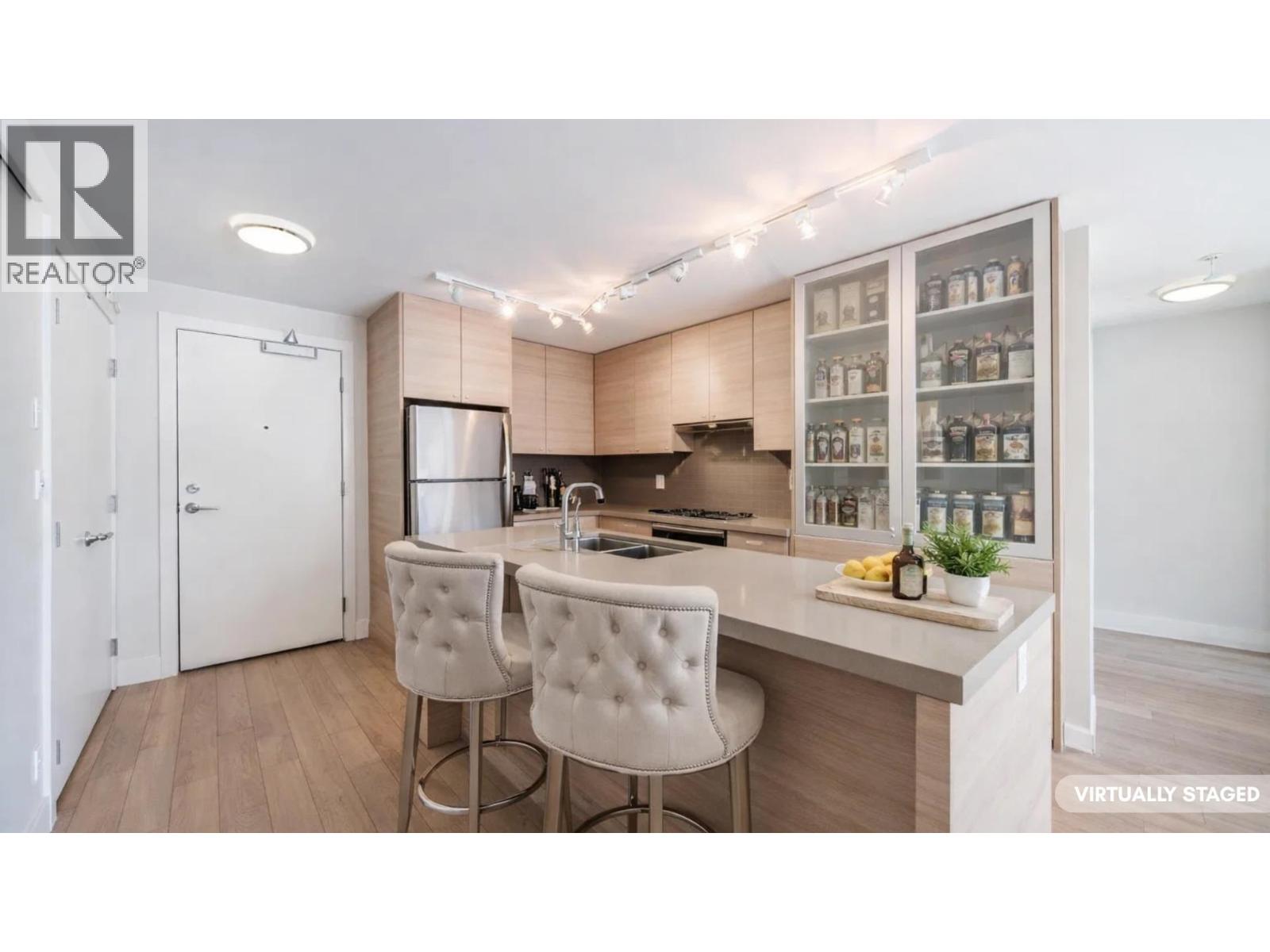 111 3606 Aldercrest Drive, North Vancouver, British Columbia  V7G 0A3 - Photo 33 - R3082863