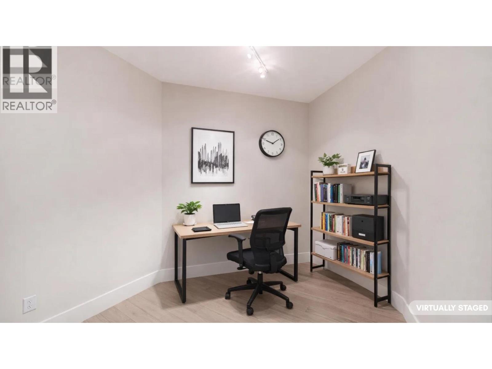 111 3606 Aldercrest Drive, North Vancouver, British Columbia  V7G 0A3 - Photo 37 - R3082863