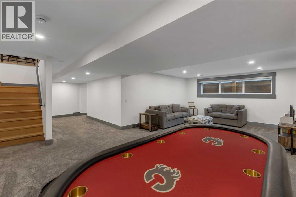 30 Roselawn Crescent Nw, Calgary, Alberta  T2K 1K6 - Photo 42 - A2269817