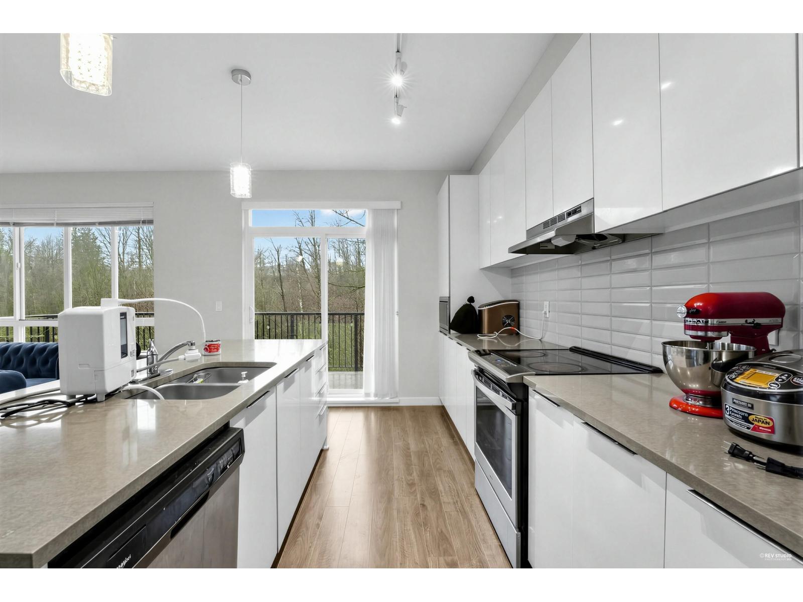 195 30930 Westridge Place, Abbotsford, British Columbia  V2T 0H6 - Photo 15 - R3085476