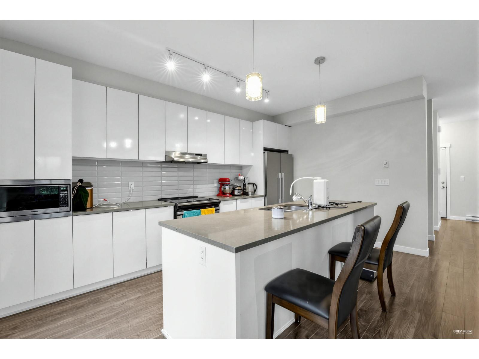 195 30930 Westridge Place, Abbotsford, British Columbia  V2T 0H6 - Photo 12 - R3085476