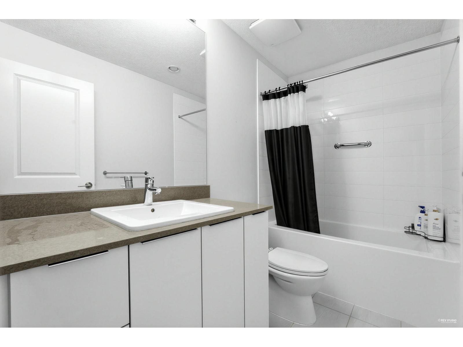 195 30930 Westridge Place, Abbotsford, British Columbia  V2T 0H6 - Photo 19 - R3085476