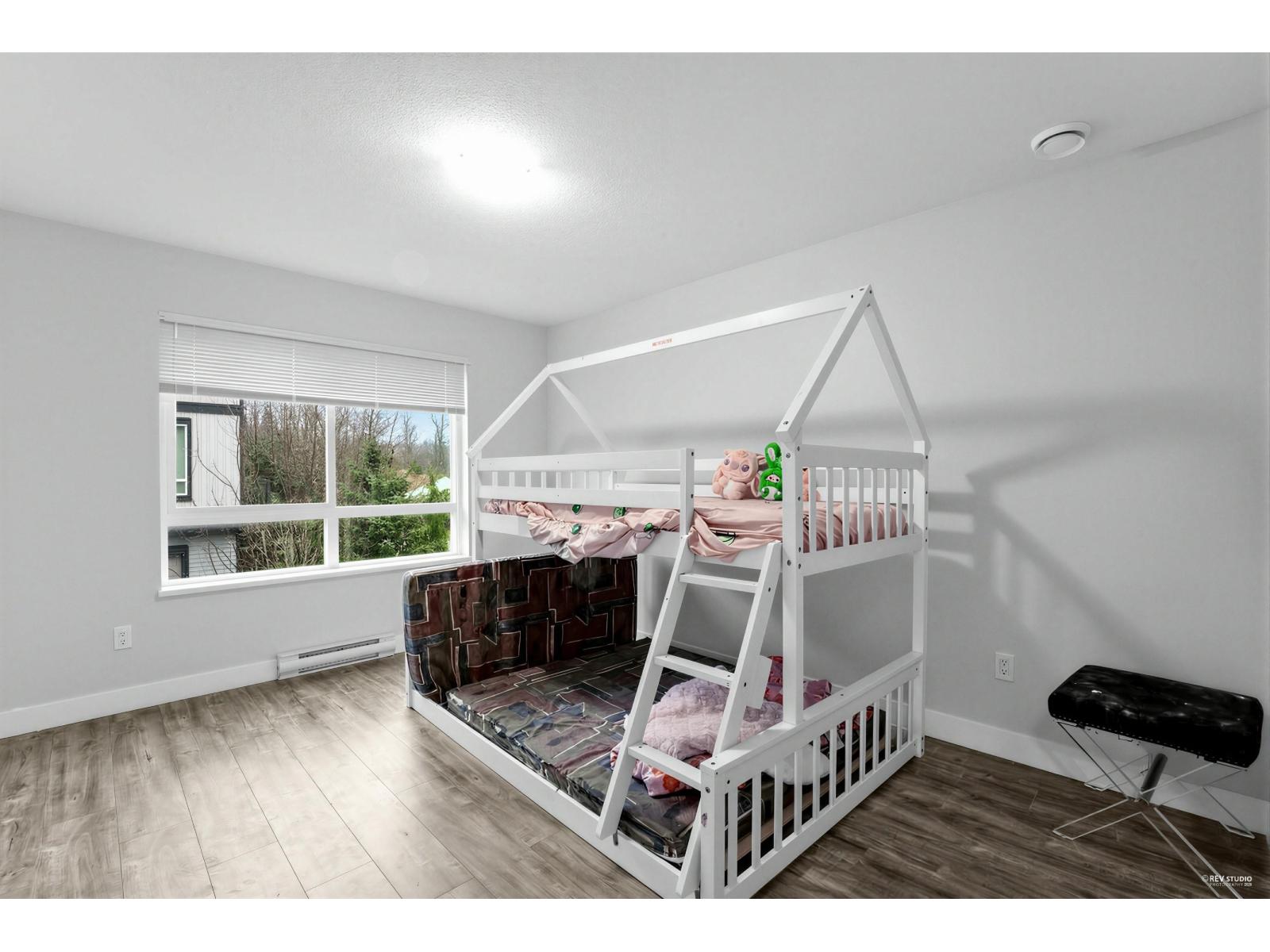 195 30930 Westridge Place, Abbotsford, British Columbia  V2T 0H6 - Photo 21 - R3085476