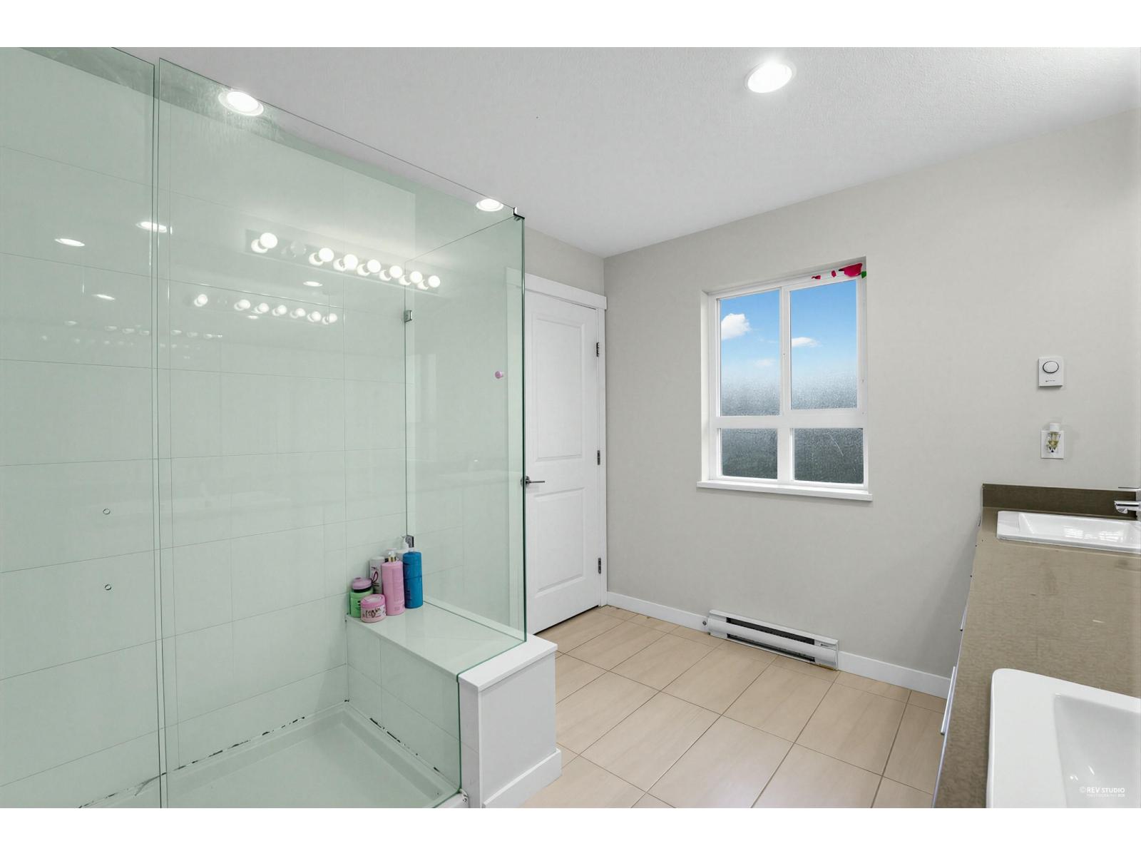 195 30930 Westridge Place, Abbotsford, British Columbia  V2T 0H6 - Photo 25 - R3085476