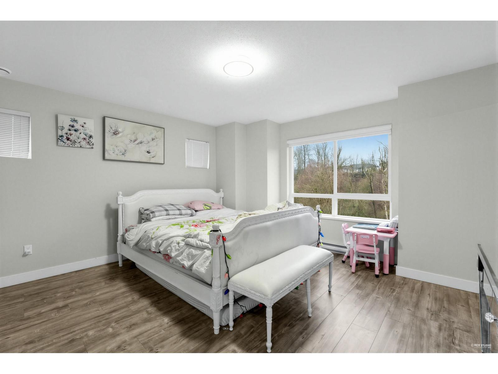 195 30930 Westridge Place, Abbotsford, British Columbia  V2T 0H6 - Photo 22 - R3085476