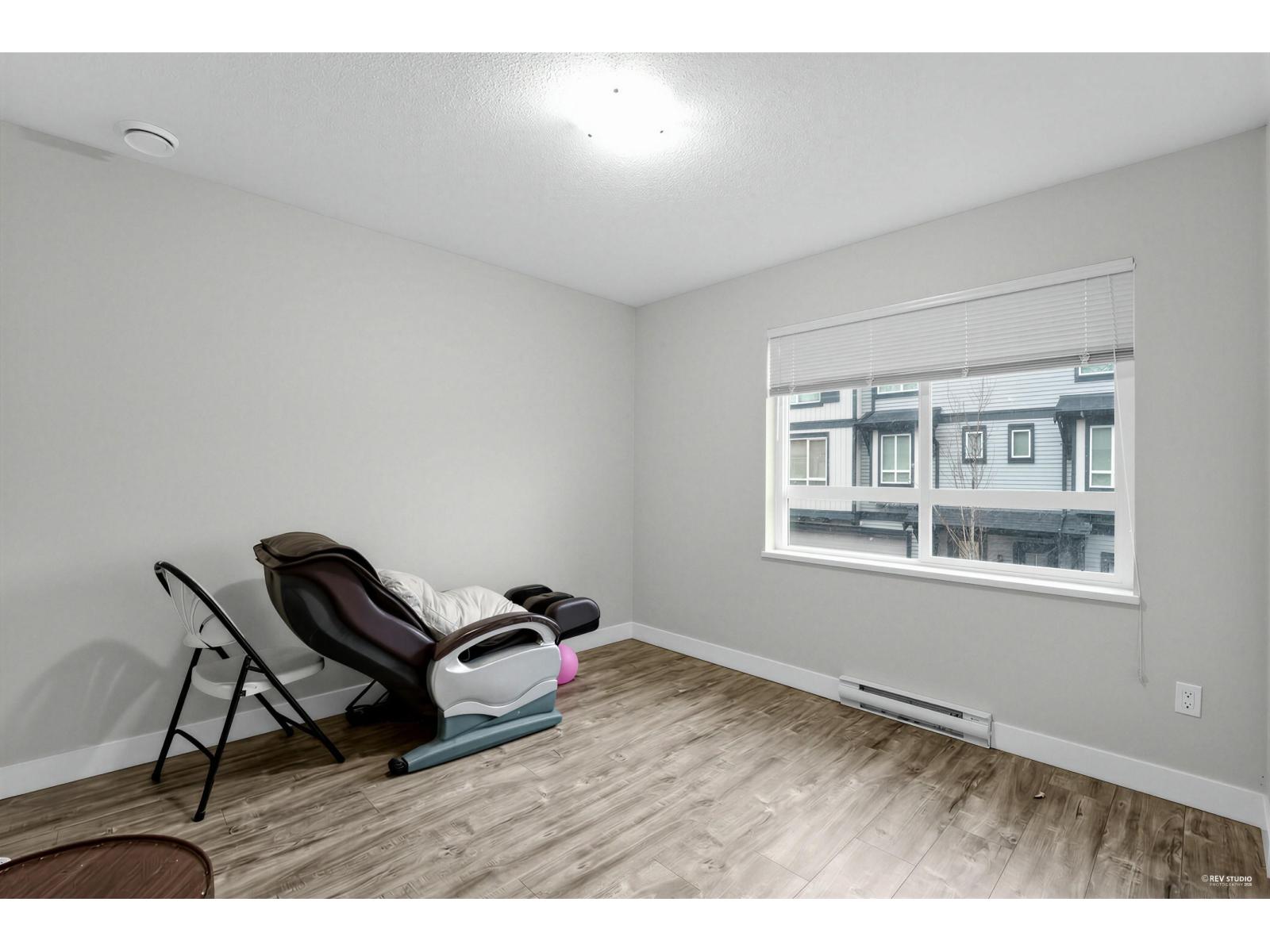 195 30930 Westridge Place, Abbotsford, British Columbia  V2T 0H6 - Photo 20 - R3085476