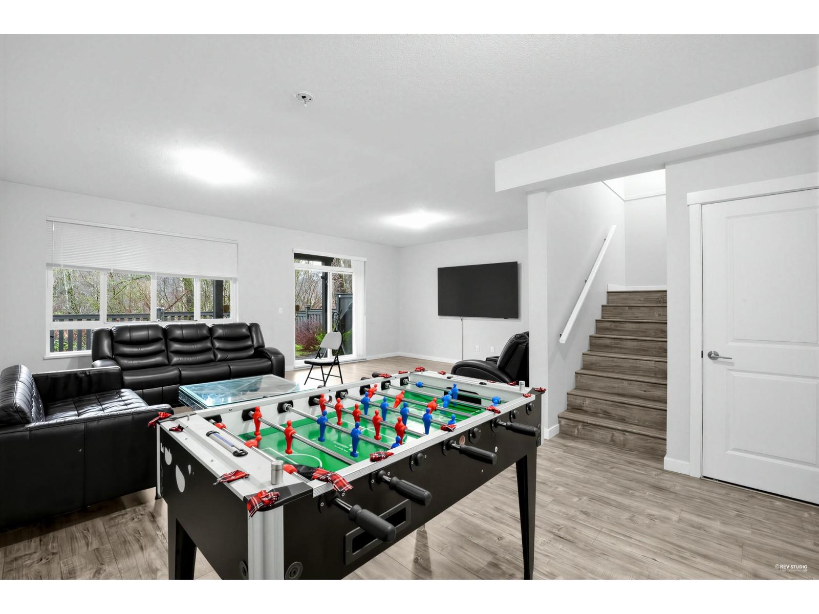 195 30930 Westridge Place, Abbotsford, British Columbia  V2T 0H6 - Photo 16 - R3085476