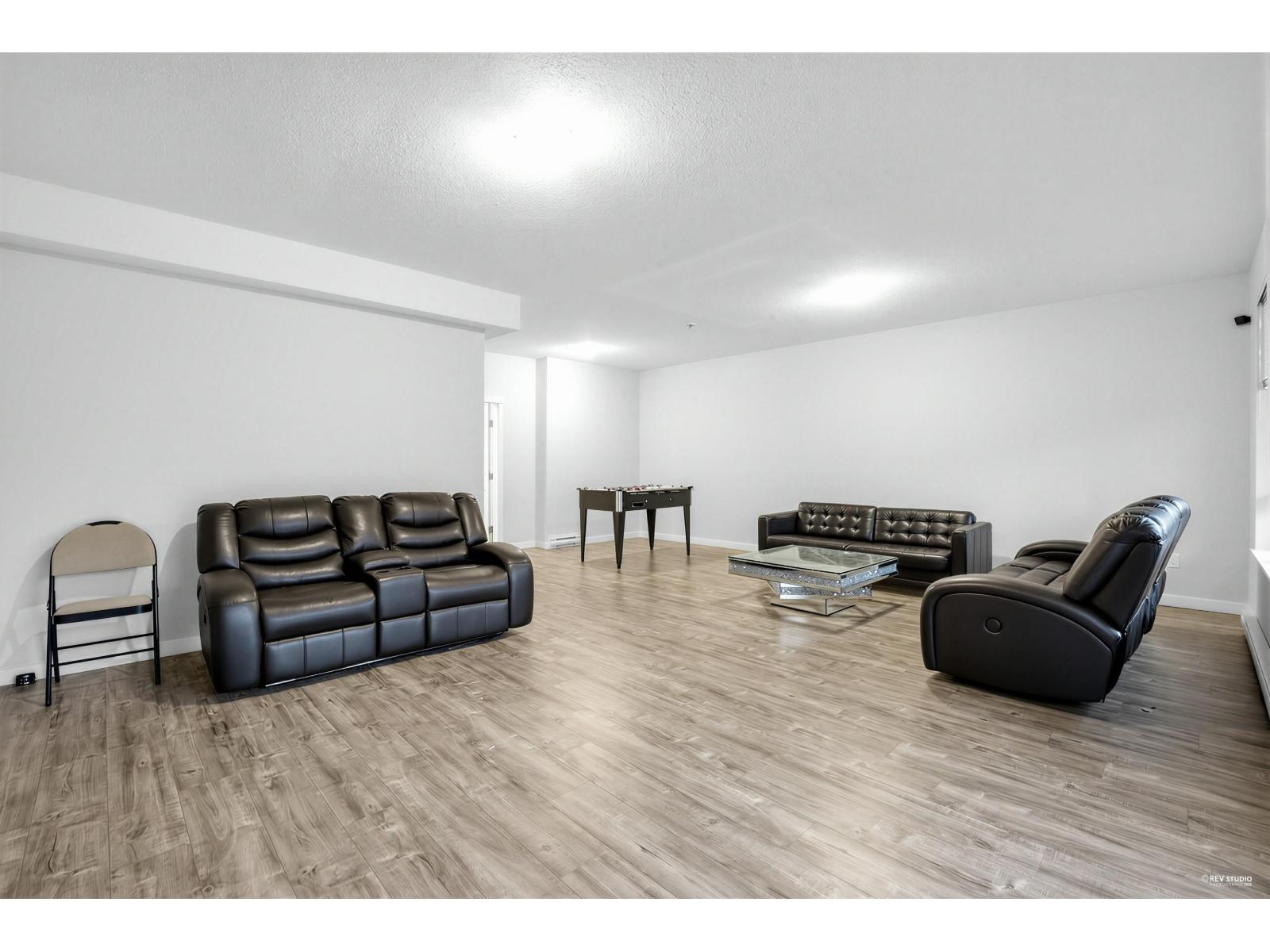 195 30930 Westridge Place, Abbotsford, British Columbia  V2T 0H6 - Photo 17 - R3085476