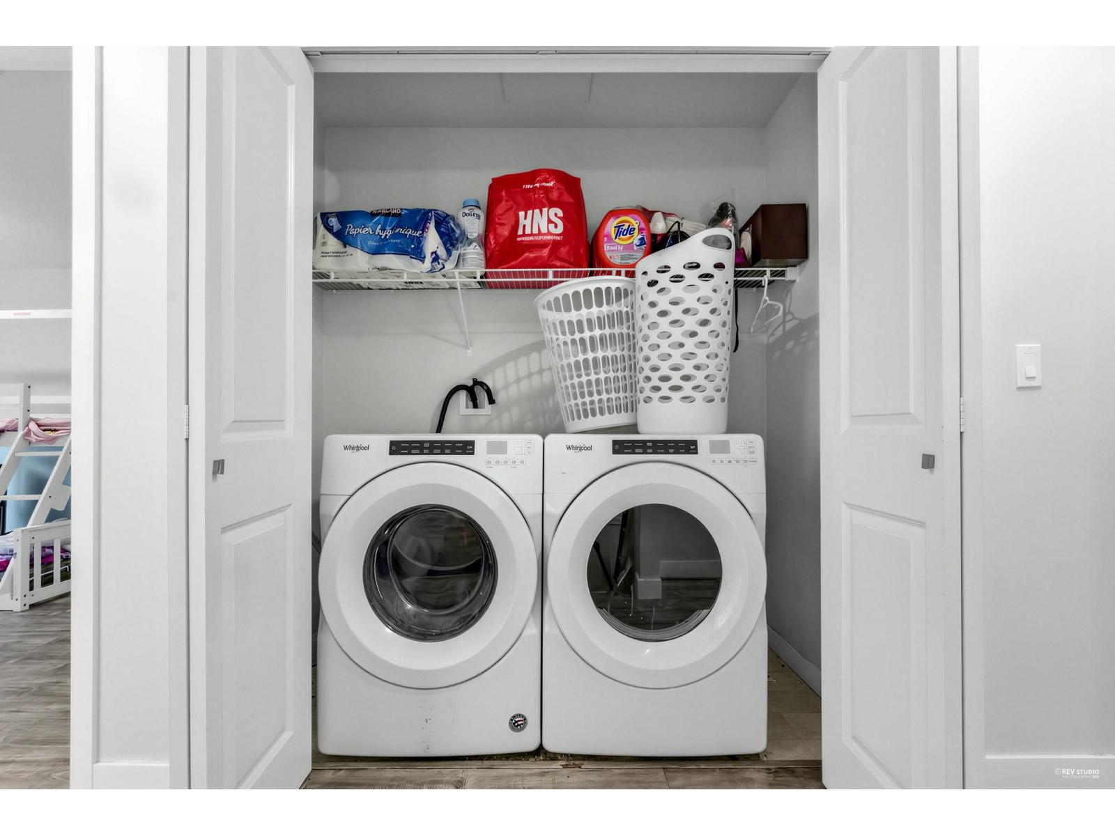 195 30930 Westridge Place, Abbotsford, British Columbia  V2T 0H6 - Photo 18 - R3085476