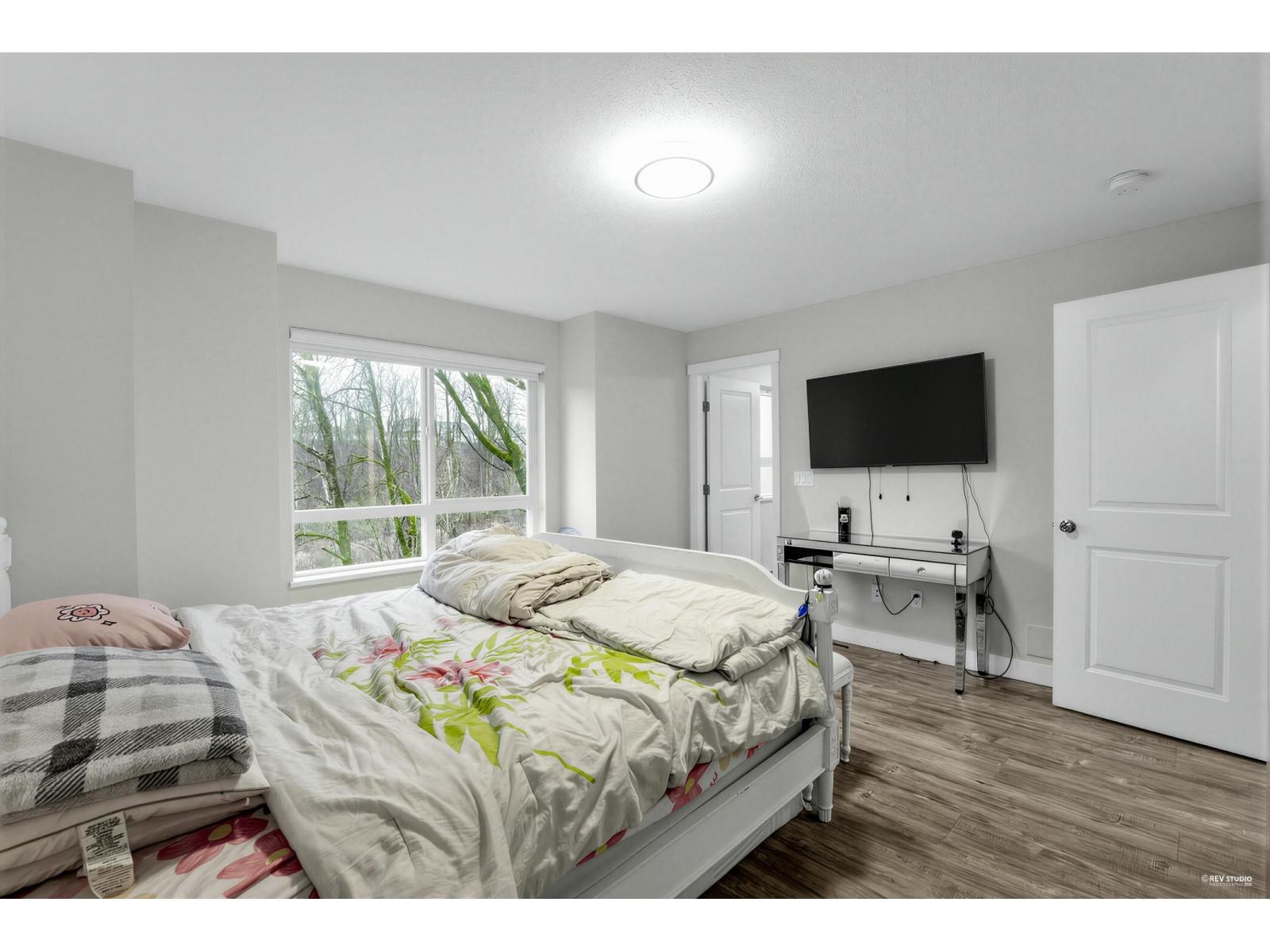 195 30930 Westridge Place, Abbotsford, British Columbia  V2T 0H6 - Photo 23 - R3085476